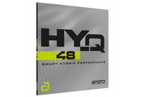 andro HY-Q 48