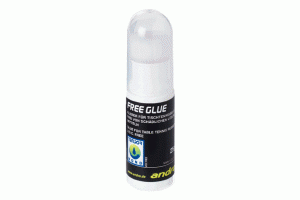 Andro Free Glue water based glue 25ml