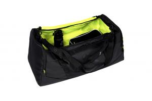 Andro Sports Bag Moriva Large