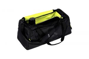 Andro Sports Bag Moriva Small