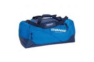 Donic Sports Bag Revox