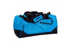 Donic Sports Bag Tense