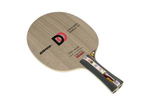 Donic Original Senso V1
