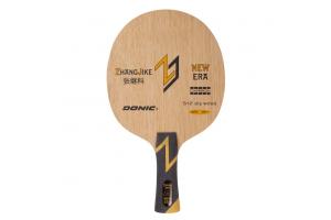 DONIC ZHANG JIKE NEW ERA