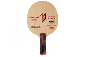 DONIC Zhang Jike Original Carbon