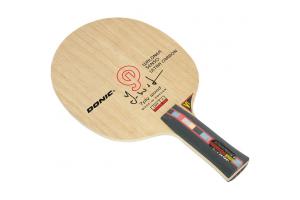 Donic Waldner Senso Ultra CARBON V1