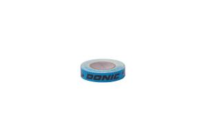 Donic Edge Tape Blue 5 metre