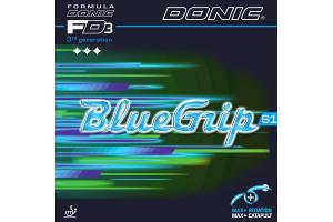 Donic BlueGrip S1