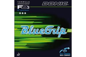 Donic BlueGrip S2