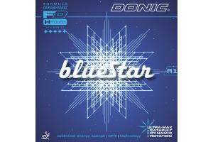 Donic Bluestar A1