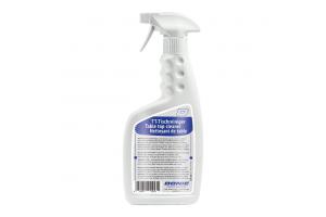 Donic Table Tennis Table Cleaner 500ml