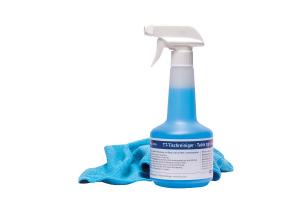Donic Table Tennis Table Cleaner 500ml