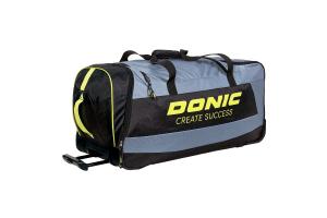 Donic Rollerbag Gamble