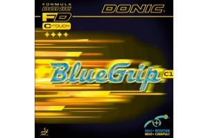 Donic BlueGrip C1