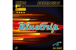 Donic BlueGrip C2