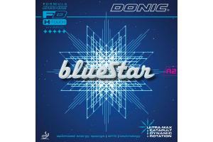 Donic Bluestar A2