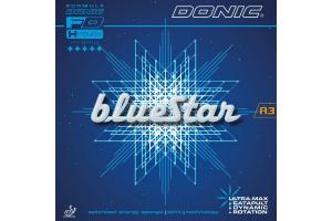 Donic Bluestar A3