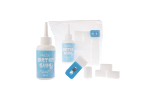 Falco \"Water Glue 10\" 125ml