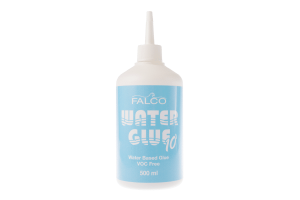 Falco \"Water Glue 10\" 500ml