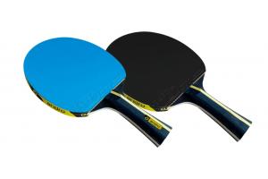 andro R2P \"Ready To Play\" I-200, Blk/Blue