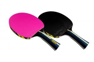 andro R2P \"Ready To Play\" I-200, Blk/Pink