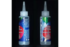 REvolution 3 Cleaner and Rejuvenator - 100ml