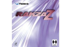 Yasaka Rakza Z