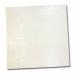 Andro Clear Sticky Rubber protector sheet - Pair