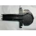 Newgy Spare Part 2040-142A, Ball Feed Back Panel, 40+mm