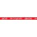 Air Foam Edge Tape 10mm x 1 Blade Air Foam Edge Tape 10mm x 1 Blade