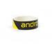 andro Edge Tape 12mm x 1 Blade andro Edge Tape 12mm x 1 Blade