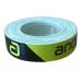 andro Edge Tape 12mm x 5 metres