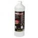 Andro Free Clean VOC free rubber cleaner" 1000ml Refill