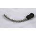 Replacement Chain for Net - Pair Replacement Chain for Net - Pair