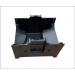 Newgy Spare Part 2000-100 Centre Trough Newgy Spare Part 2000-100 Centre Trough