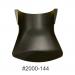 Newgy Spare Part 2000-144, Ball Feed Collector Plate Newgy Spare Part 2000-144, Ball Feed Collector Plate