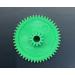 Newgy Spare Part 2000-155 BF Transfer Gear