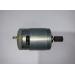 Newgy Spare Part 2000-158 Ball Feed Motor w/Gear Newgy Spare Part 2000-158 Ball Feed Motor w/Gear