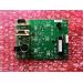 Newgy Spare Part 1050/2050 bare motherboard with Chip - Early Model