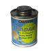 Radak RC29 Regular VOC Based Table Tennis Glue - 500ml inc Brush