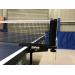 Radak Super Clip, Net & Post Set - Heavy Duty Radak Super Clip, Net & Post Set - Heavy Duty