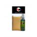 Revolution 3 Rubber Cleaning Set, 125ml plus Sponge