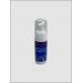 Revolution 3.0 Bio Rubber Cleaner Foam 50ml
