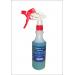 Revolution 3 TT Table Tennis Table Cleaner 500ml - VOC Free
