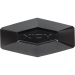 Xiom Ball Blocker