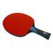 XIOM M5.5S MUV Factory made Table Tennis Racket
