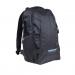 Donic Backpack Swell