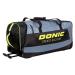 Donic Rollerbag Gamble